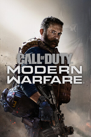 Call of Duty®: Modern Warfare® - PC Steam
