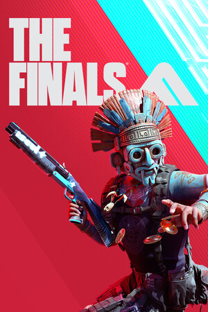 THE FINALS - PC Steam