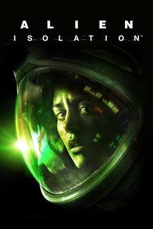 Alien: Isolation - PC Steam