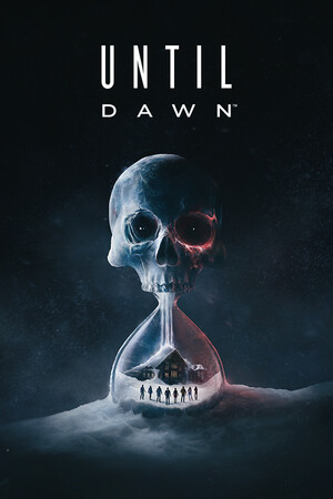 Until Dawn™ - PC Steam