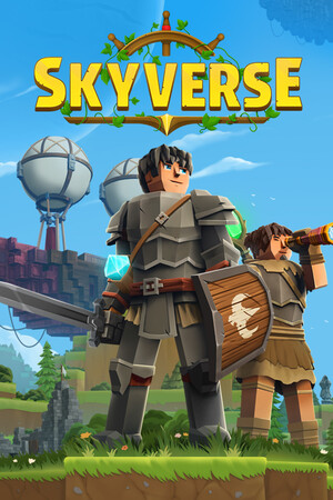 Everwind - PC Steam