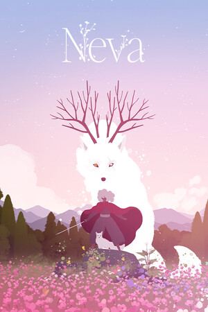 Neva - PC Steam