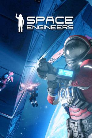 Space Engineers - PC Steam