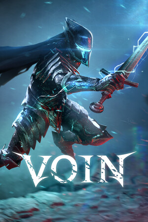 VOIN - PC Steam