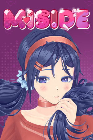 MiSide - PC Steam