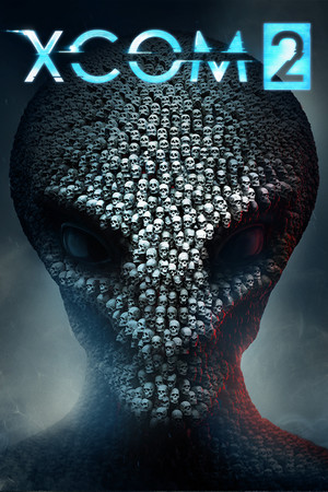 XCOM® 2 - PC Steam