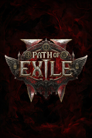 Path of Exile 2 - PC Steam