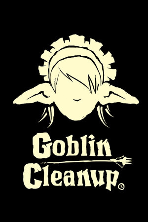 Goblin Cleanup - PC Steam