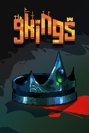 9 Kings - PC Steam