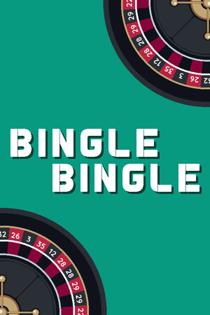 Bingle Bingle - PC Steam