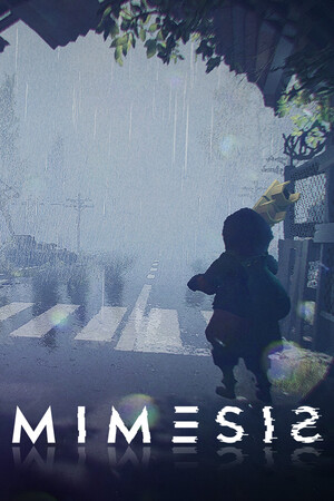 MIMESIS - PC Steam