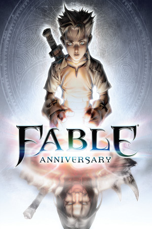 Fable Anniversary - PC Steam