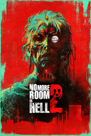 No More Room in Hell 2 - PC Steam