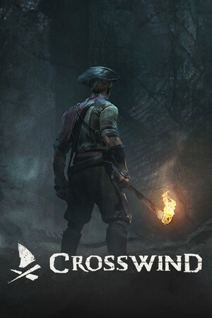 Windrose - PC Steam