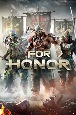 FOR HONOR™ - PC Steam