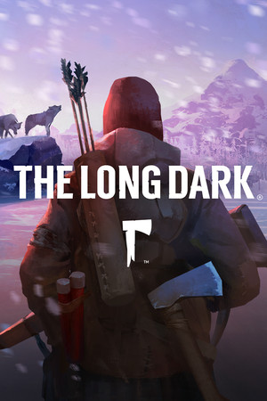 The Long Dark - PC Steam