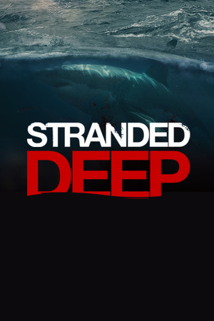 Stranded Deep - PC Steam