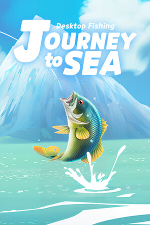 Fish to Dish: Idle Sushi - PC Steam