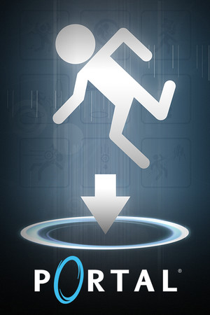 Portal - PC Steam