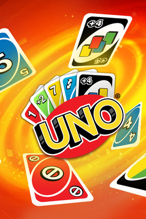 UNO - PC Steam
