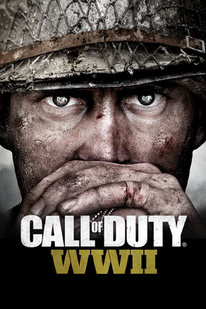 Call of Duty®: WWII - PC Steam