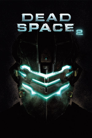 Dead Space™ 2 - PC Steam