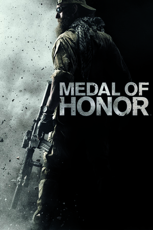 Medal of Honor™ - PC Steam