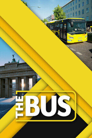 The Bus - PC Steam