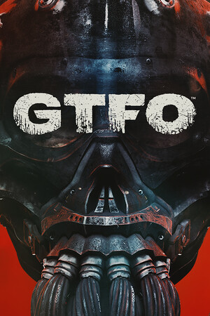 GTFO - PC Steam