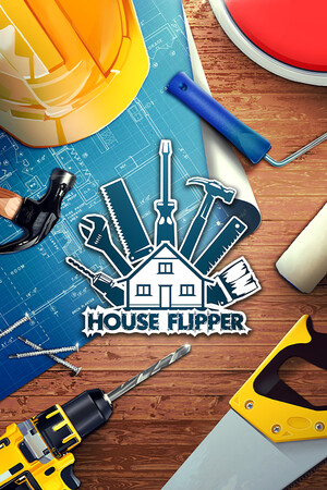House Flipper - PC Steam