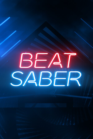 Beat Saber - PC Steam