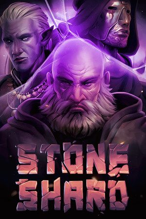 Stoneshard - PC Steam