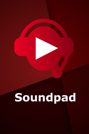 Soundpad - PC Steam