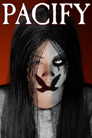 Pacify - PC Steam